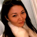 Alina Lee