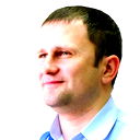 Сергей Каплич