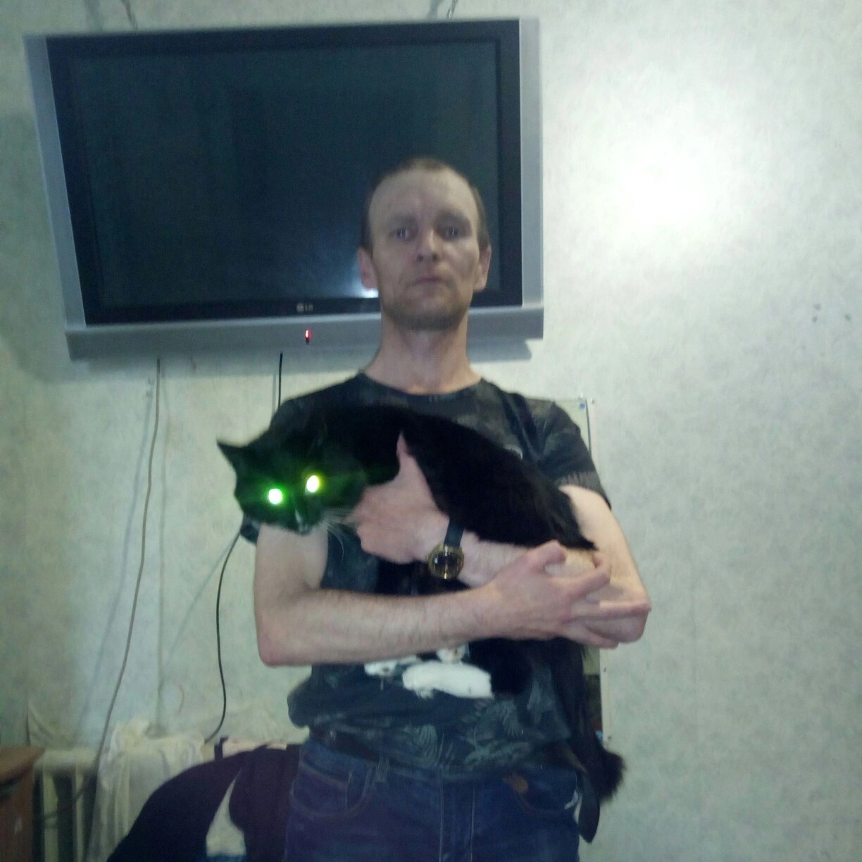 Константин Руденков