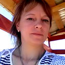 Екатерина Васильева