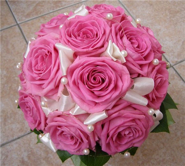 !мечты_ Сбудутся!