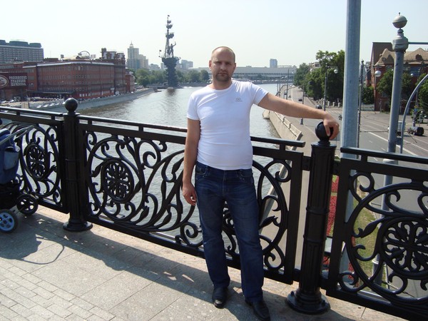 Вартан Панов