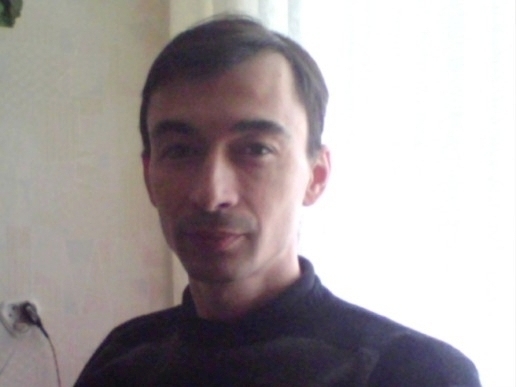Алексей Корнев