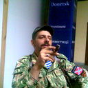Андрей Шварёв