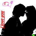 Sayfullo Mavlonov