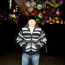 Konstantin Ken