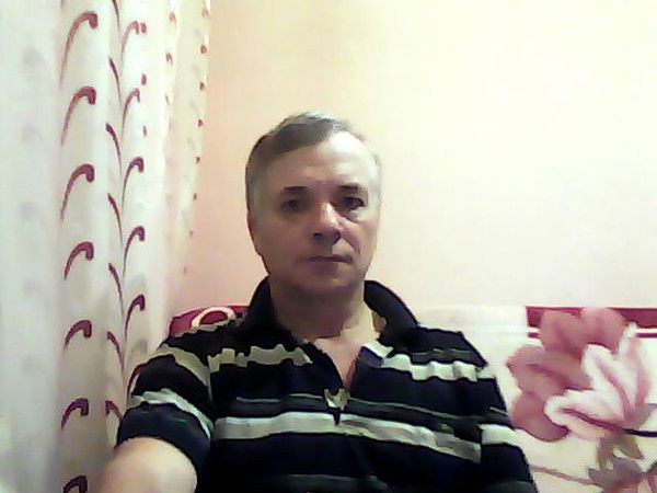 значит его роль в твоей жизни уже сыграна. 1fa5b. значит его роль в твоей жизни уже сыграна фото. значит его роль в твоей жизни уже сыграна-1fa5b. картинка значит его роль в твоей жизни уже сыграна. картинка 1fa5b. значит его роль в твоей жизни уже сыграна. 1fa5b. значит его роль в твоей жизни уже сыграна фото. значит его роль в твоей жизни уже сыграна-1fa5b. картинка значит его роль в твоей жизни уже сыграна. картинка 1fa5b.