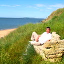 Юрий Кузьмин