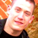 Mihail Buzin