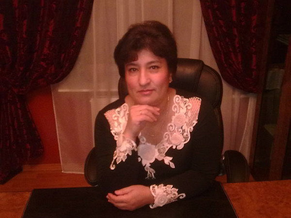 Восток Дело Тонкое