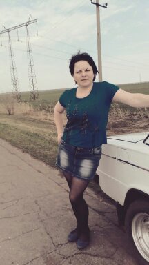 Катюша Катюша