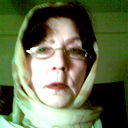 Марина Козуб
