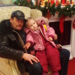 Сергей Постернаков
