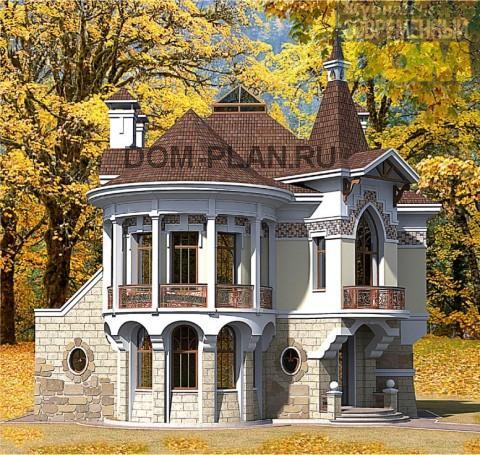 Kанат Шерханов