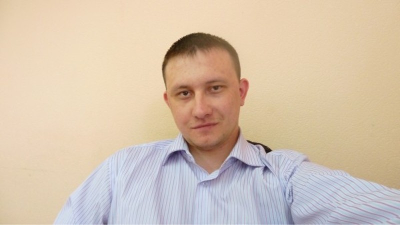 Анатолий