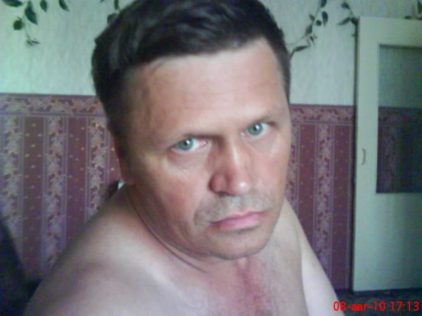 Леонид Кравчук