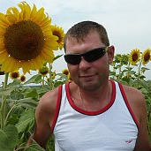 Эдуард Бардонов