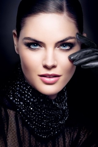 Елизаветина Лина