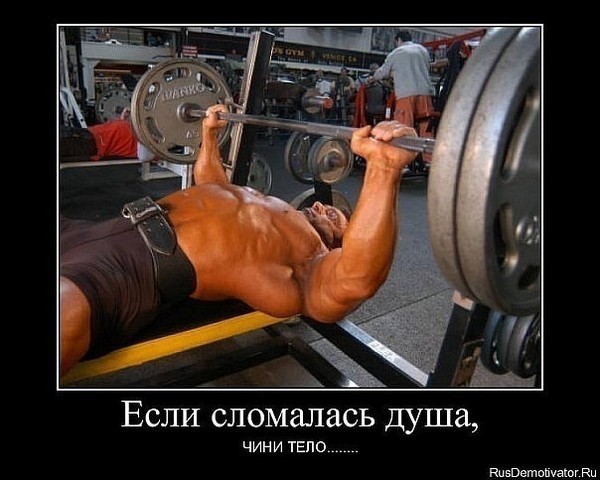 Павел Береснев