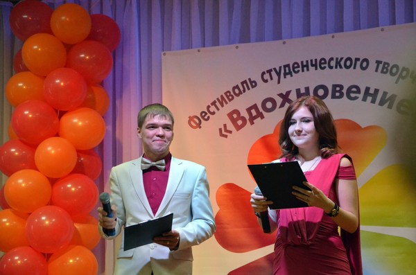 Антон Королев