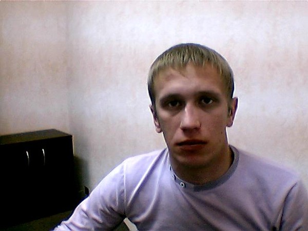 Иван Вирясов
