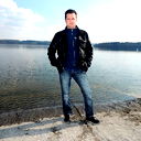 Sergej Salwasser