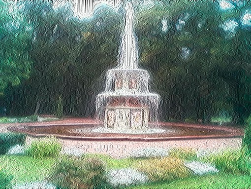 Светлана Соснина