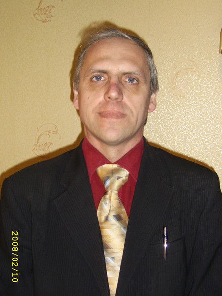 1 кг ваты и 1кг железа что тяжелее почему