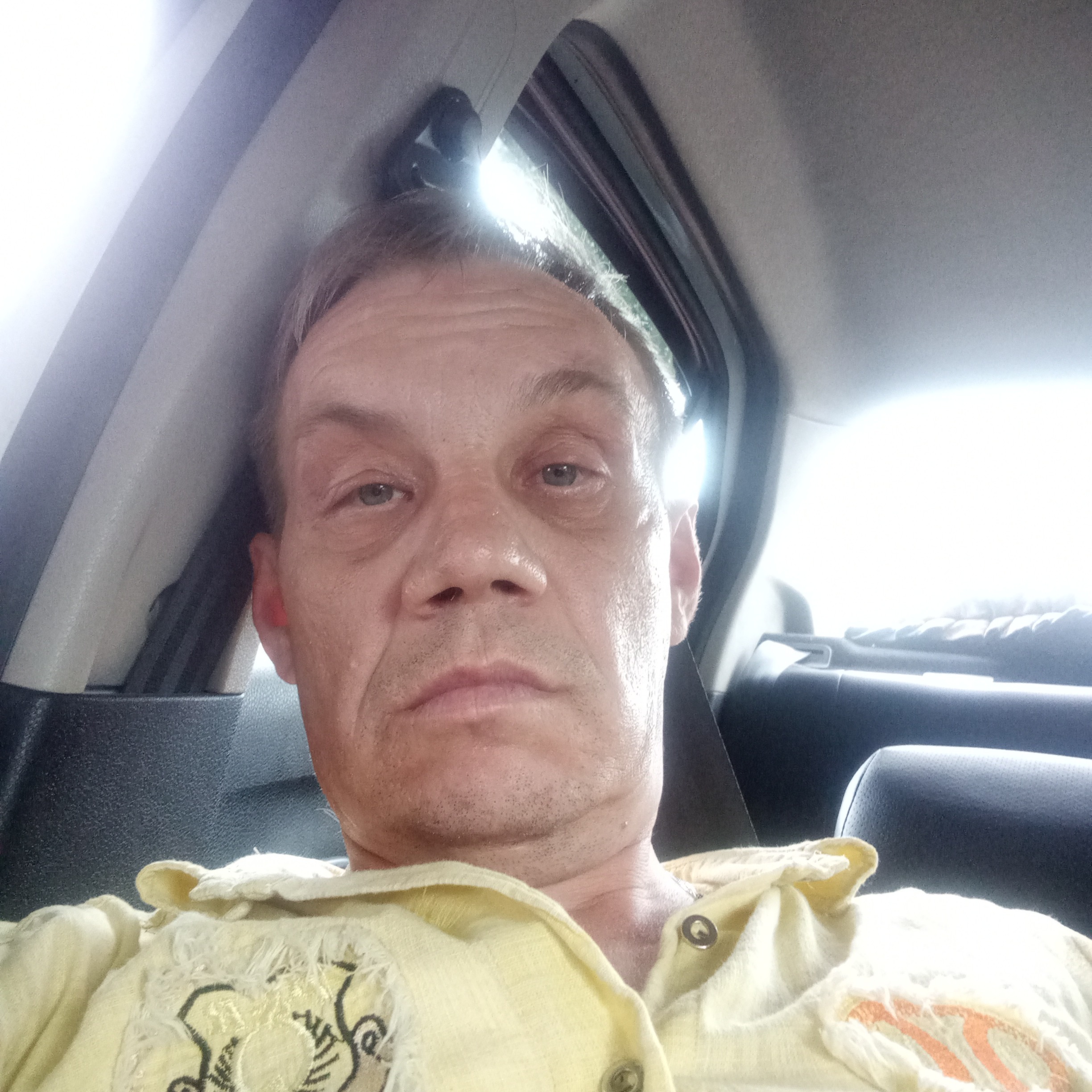 Андрей Любимцев