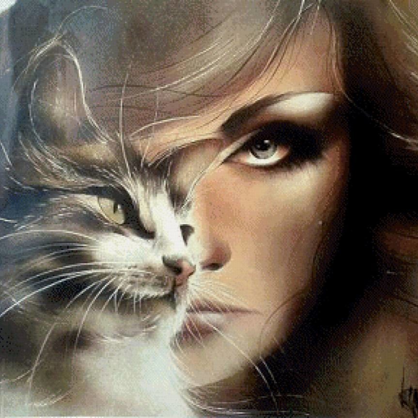 Лана