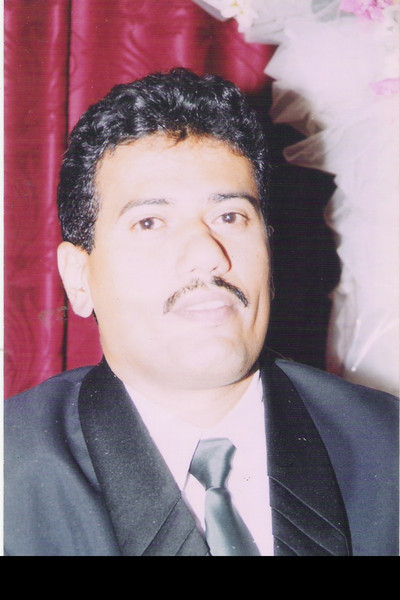 Tareq Omer