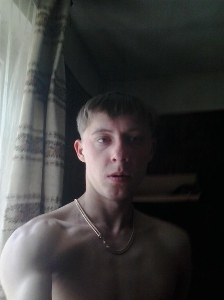 Анатолий Вибе
