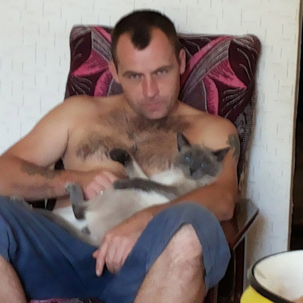 Юрий Соцков