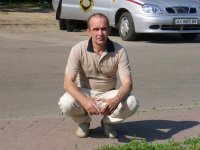 Иван Иванович