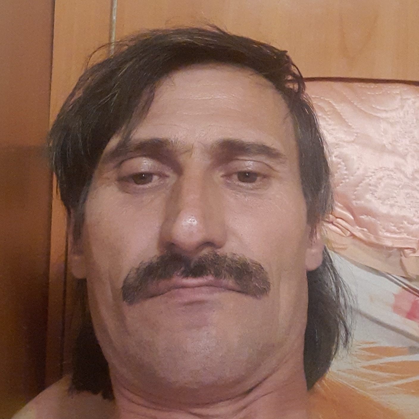Титов Андрей
