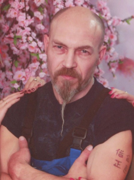 Анатолий Геращенко