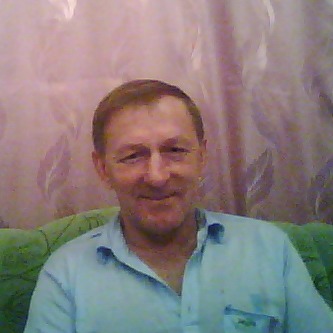 Владимир Грачев