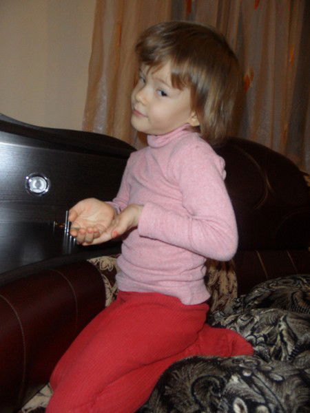 Сайфеттин Назмутдинов