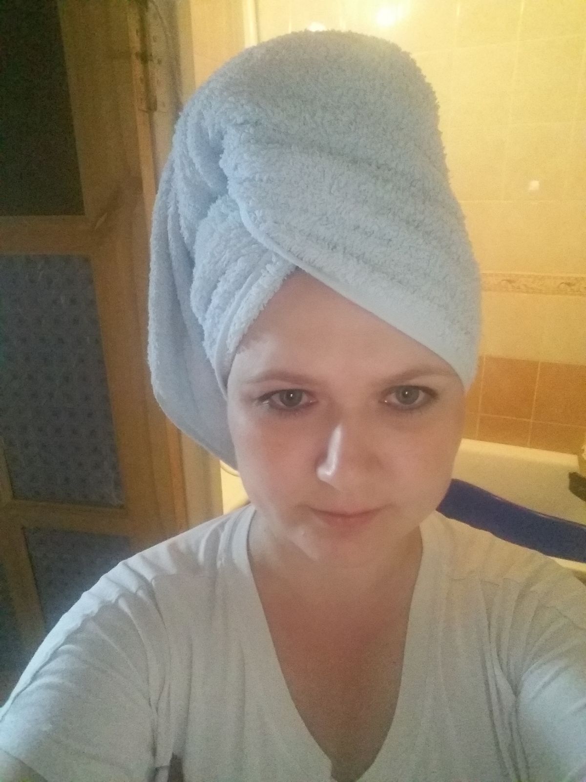 Аня Батталова