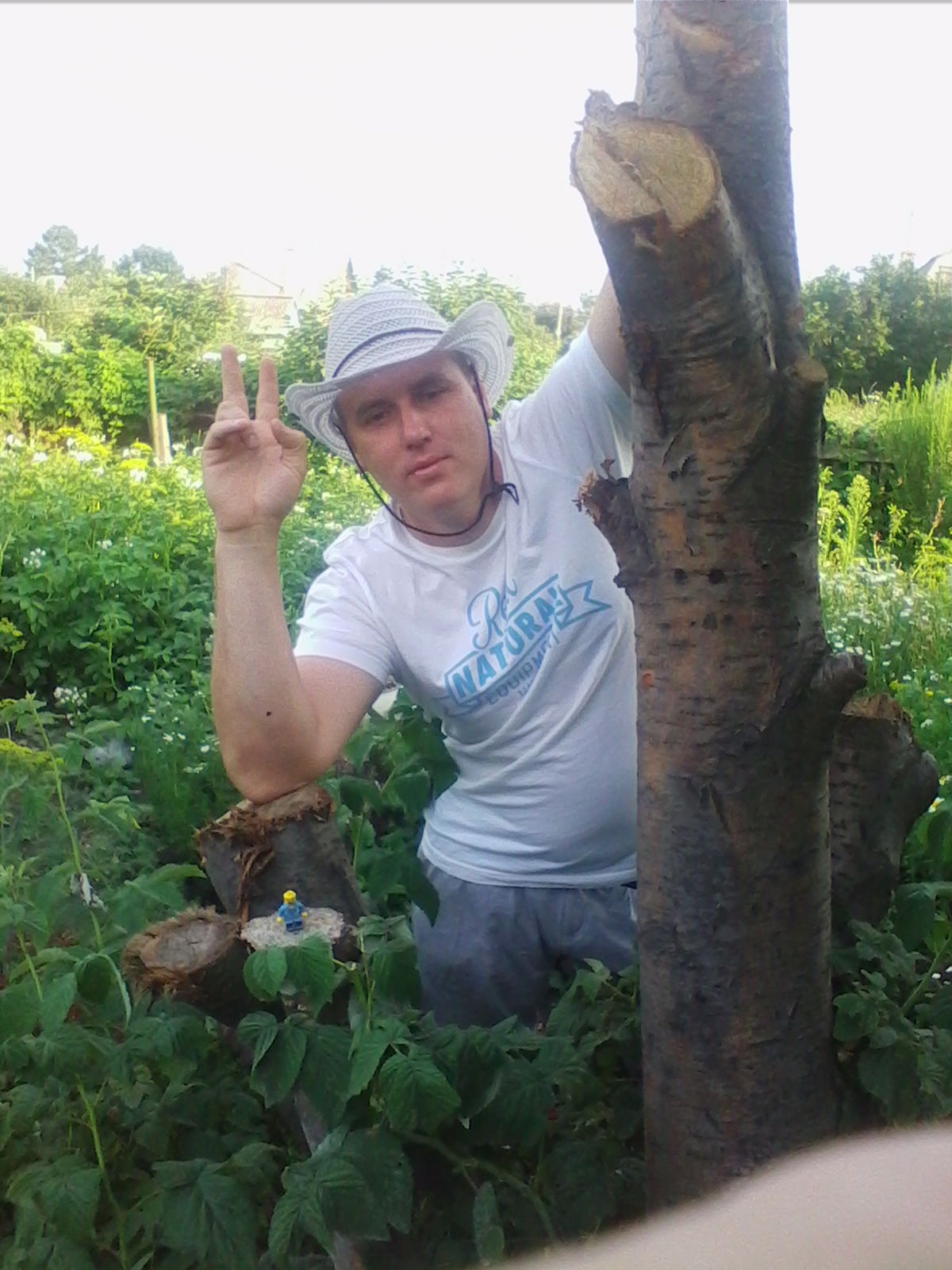 Евгений Ассенгеймер