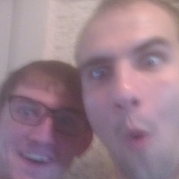 Андрей Мезенцев