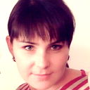 Томка Юнусова