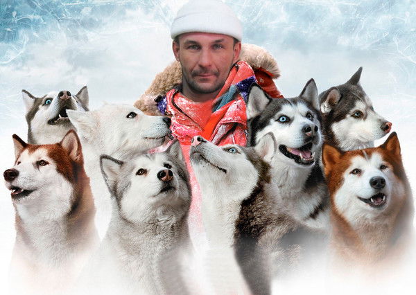 Вадим Слипаков