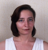 Владислава Кузнецова