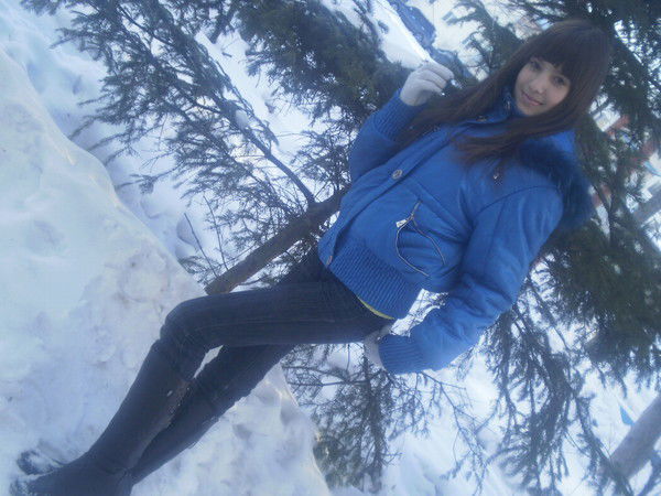 L... Дианочkа ...l