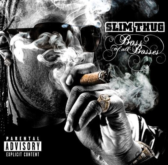 A R M Y Beiseitov