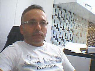 Fatih Kar