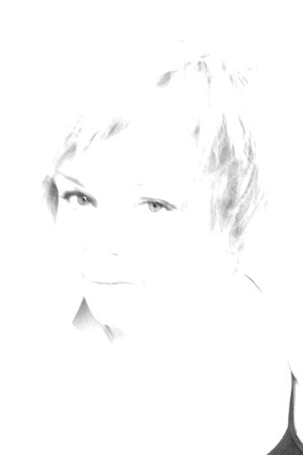 Елена Цивцивадзе