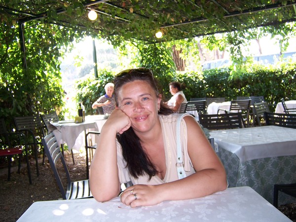 Marina Matuynina