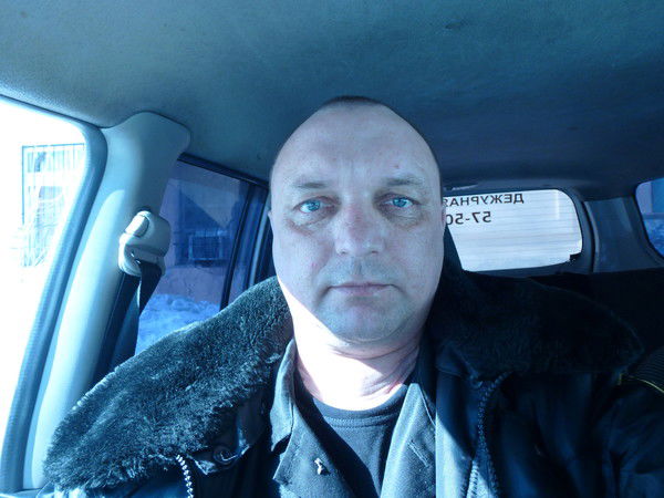 Олег Полонных